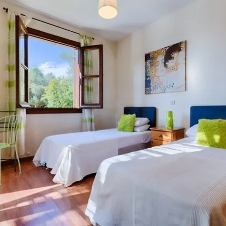 Βίλα “you Have Found The Luxury With Perfect Sunset Views″ - Tala Κούκλια