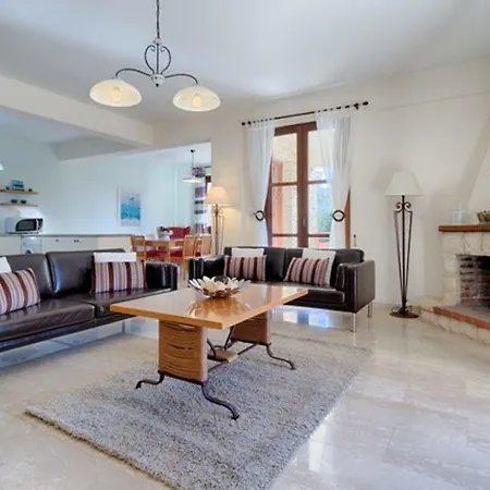 Βίλα “you Have Found The Luxury With Perfect Sunset Views″ - Tala *