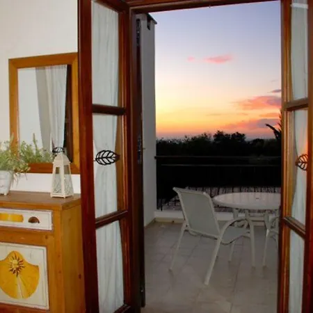 “you Have Found The Luxury With Perfect Sunset Views″ - Tala *