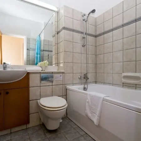 Villa “you Have Found The Luxury With Perfect Sunset Views″ - Tala Kouklia