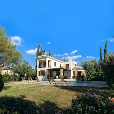 “you Have Found The Luxury With Perfect Sunset Views″ - Tala Villa