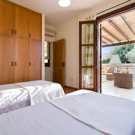 “you Have Found The Luxury With Perfect Sunset Views″ - Tala Villa *