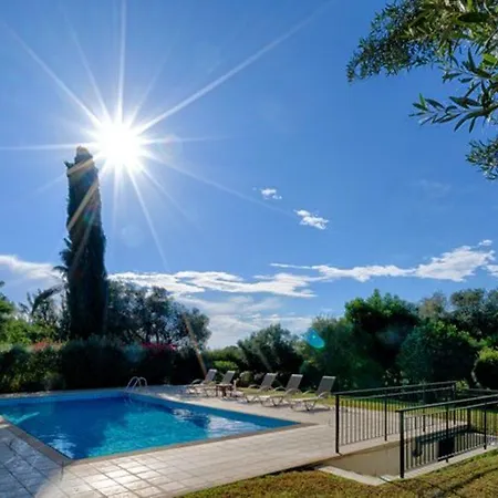 “you Have Found The Luxury With Perfect Sunset Views″ - Tala *
