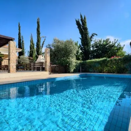 “you Have Found The Luxury With Perfect Sunset Views″ - Tala