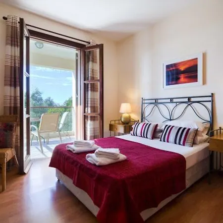 “you Have Found The Luxury With Perfect Sunset Views″ - Tala Villa *