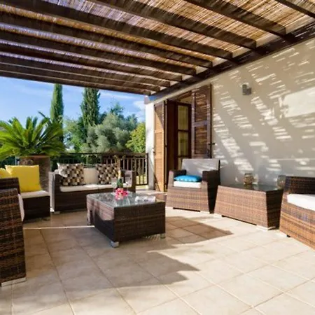 “you Have Found The Luxury With Perfect Sunset Views″ - Tala *