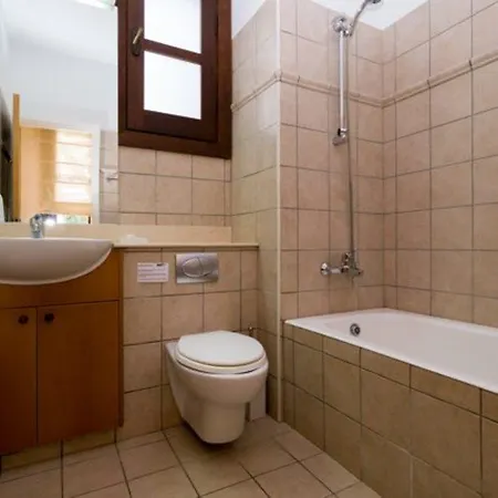 “you Have Found The Luxury With Perfect Sunset Views″ - Tala Villa *