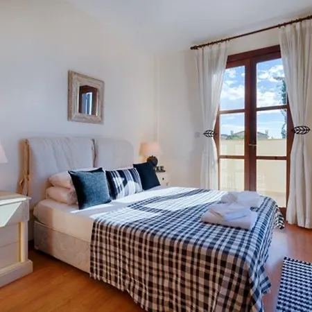 Villa “you Have Found The Luxury With Perfect Sunset Views″ - Tala *
