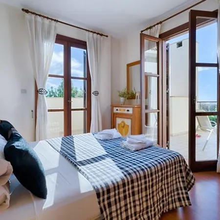 “you Have Found The Luxury With Perfect Sunset Views″ - Tala Villa *